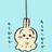 ちいかわのうさぎ