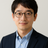 大学受験のharaka（ハラカ）です！