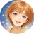 きよ乃