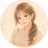 せな☕先生のための✳︎ひだまり✳︎時間
