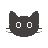 Karen Design