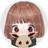 トムじろう