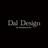 Dal Design