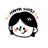 ISHIGAKI YUKO