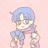 過去生メッセンジャーきゆき