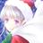 名森ユイ