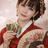 龍桜⭐︎