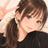 お友達みたいに☺︎ 話しませんか〜