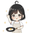 あのん・こころの休憩所