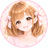 ひまり☘️優しく寄り添う話し相手