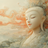 【メンヘラ恋愛特化潜在意識占い】浮舟光雲