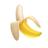 UXBanana