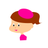 reiko_t