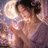 琥珀✬kohaku✬霊視占い師
