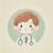 Doctor Adviser