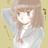 kerocafe_sachi