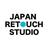 JAPAN RETOUCH STUDIO