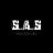 SAS  Records