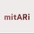mitARi products