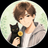 ゆうま｜優しくお話聞きます