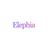 Elephia