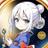 あまの ひかり