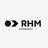 株式会社RHM