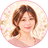 まみ⭐誰にも言えない心に寄り添います☘️