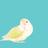 nina27ao