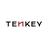 H designs by TENKEY