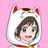招き猫 Fire達成済み
