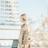 roco_design