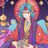 椎名（しいな）｜心に寄り添う心理占星術師