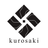 kurosaki_movie