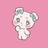えみるん♡かわいいイラスト＆デザイン