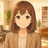 カウンセラーAya✨優しく美しく寄添う力