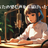 RIE_宅録ナレーター