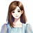 葉月みさと♥恋愛特化ヒーラー