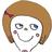 アイアイ挿絵イラスト屋