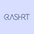 crashRT