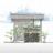 家康【工務店建築士】