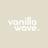 vanilla_wave