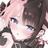 ねね子。