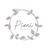 Pieni_Design