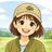 naru_design｜Canva制作