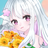 桜間つむぎ