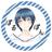 ぽるぽん