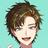 OKON