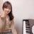 MIZUKI  MUSIC