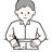 くどー【即レスweb屋】